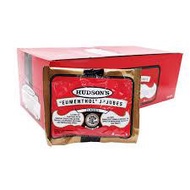 [HUDSON'S] EUMENTHOL JUJUBES 8'S