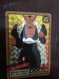 龍珠閃咭