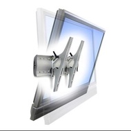 Ergotron TM 傾斜式壁掛支架 | Ergotron TM Tilting Wall Mount