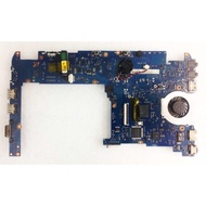 SAMSUNG NP-N150 MOTHERBOARD