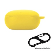 Soft Case Silikon TWS Anker Soundcore R50i / P20i dan Anker Soundcore R50i NC / P30i Cover Silicone 