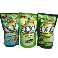 Ekonomi Refill /Ekonomi/Sabun cuci piring ekonomi