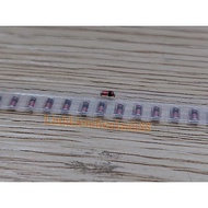(20c) LL34 diode paste 1n4148 100% brand new