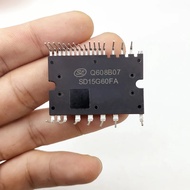 SD10G60FA SD15G60FA SD20G60FA SD30G60FA SD10G60FB SD15G60FB SDM10G60FB SDM15G60FB SDM20G60FB SDM30G6