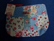 Cath Kidston 化妝包