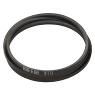 Three Vbelt B150 belt
