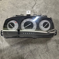 Meter L700 gino pnp Perodua Kelisa & Kenari IMPORTED FROM JAPAN USED
