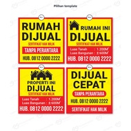 HOME BANNER HOME BANNER FOR SALE HOME BANNER/ FOR SALE HOME BANNER/ FOR SALE DISEWA/
