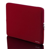 Lenovo Thinkpad ASUS 14 15.6-inch Laptop Sleeve Protective Cover For Men And Women 13.3/11.6