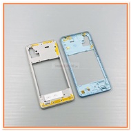 Middle Frame Samsung A51 Side Bone Samsung A51 Bezel Samsung A51