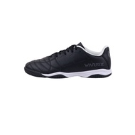 WARRIX Classico Futsal Boots Men (IC)
