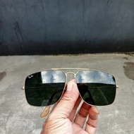 RayBan bL USA original explorer