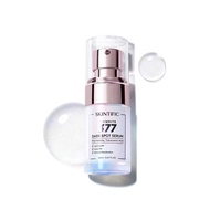 SKINTIFIC - Symwhite 377 Dark Spot Serum 20ml | Niacinamide Serum Brightening Blackheads Dark Spots 