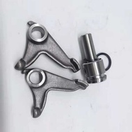 Valve Cg125/Cg150 Engine Rocker Arm