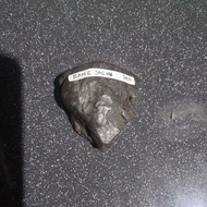 Agate stone K