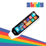 啟迪 - 兒童翻譯筆 SKIDY 智能全科多功能極速掃讀智學筆PRO (AI智答版) MD19 翻譯機 掃讀筆 學習筆