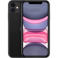 apple iphone 11 pro 256 gb space gray
