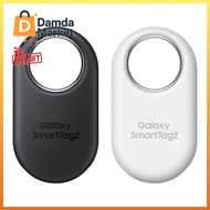 Samsung Galaxy Smart Tag2 UWB / EI-T5600 Location Tracker / GPS Tracker