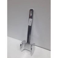 Large Meat Hammer / Meat Hammer