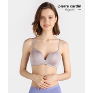 Pierre Cardin Seamless Invisibility Wireless Bra 609-62330