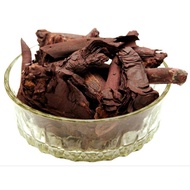 Ratanjut, Alkanet Premium AAA 100g (India)