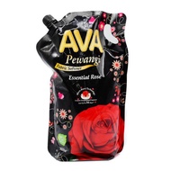 AVA PEWANGI FABRIC SOFTENER 700ML