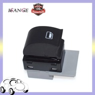 ISANCE Master Power Window Switch Control Fensterheber Schalter  For AUDI C5 A6 4B  1998-2005 OE# 4B