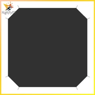 🚚ส่งจากกรุงเทพ🚚ตั้งแคมป์กันสาดสวน 150D Oxford ผ้ากันสาดชายหาด PU3000MM กันน้ำเต็นท์กลางแจ้งโดมเต็นท์