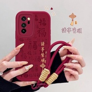 新品现货荣耀V30手机壳荣耀V30Pro保护套荣耀V30全包荣耀V30Pro防摔手机壳Glory V30 phone case Glory V30Pr20251005