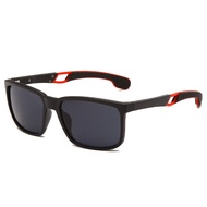 New Style CARRERA Large Frame Toad Fashion Sunglasses 4016