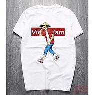 áo thun nam đẹp hottren 000