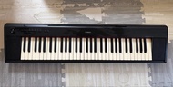 NP12 yamaha keyboard 電子琴 連腳架