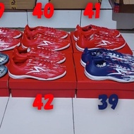 Latest Specs lightspeed reborn