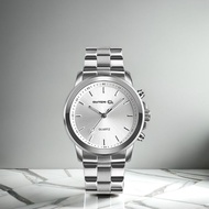 Guten Inc - Collection Men's Watches