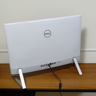 Dell 一體機電腦 24吋 5410 All-in-One 多合一桌上電腦 5410A-R1300 一體機
