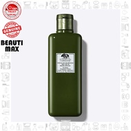 ORIGINS Dr. Andrew Weil for Origins Mega-Mushroom Relief & Resilience Soothing Treatment Lotion 200m