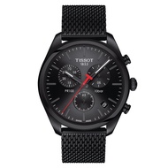 Tissot PR 100 Chronograph Men's Watch (41mm) T1014173305100