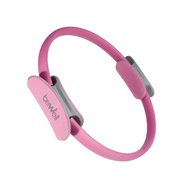 Bewell Pilates Ring ห่วงพิลาทิส สีชมพู