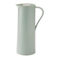 1l / Vacuum flask IKEA thermos flask