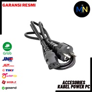 PC Power Cable Computer Power Cable/ Power Cord Cable/