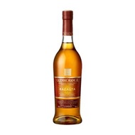 GLENMORANGIE - Glenmorangie Bacalta Single Malt Scotch Whisky