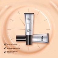 Dr.Jart+ Korea bb cream Rejuvenating BB Cream Beauty Balm SPF35 PA++ 40ml Concealer Moisturizing Fac
