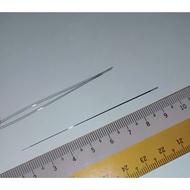 Beading Needle beading tool Big Opening Needle for Jewelry Necklace Making