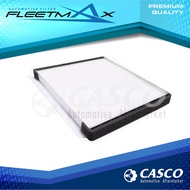 FLEETMAX Cabin Filter FCS 9329 for Hyundai Elantra 2016-2018