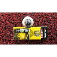 BULB LED APIDO H4 LC135 KRISS EX5 WAVE125