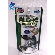 HIKARI Algae Wafer 20g 21302