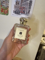 Jo Malone English Pear & Sweet Pea Cologne