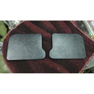 🔰 Original used sepasang cover penutup seat sambung Daihatsu move l9 for kenari