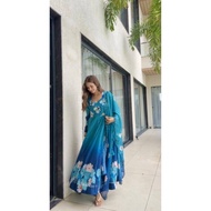 Women’s Ethnic Wear*