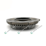 Newpars AUTO PARTS  Synchronizer Cone Transmission parts For ZF transmission 1325233007